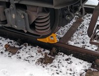 drag shoe bv50 uic60