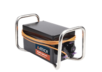 SLAM TrafoEx 4C 230V/24V, 4x sockets