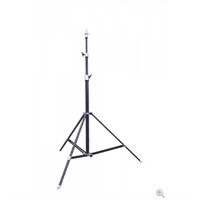 Teleskopstativ Glasfiber 4,7m