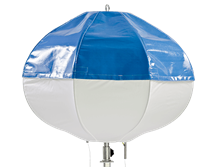 Powermoon LEDMOON 600
