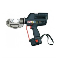 Presstång APi 35 80KN/>300mm²