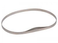 Blad för Rälsbandsåg SRL 35P