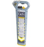 Kabelsökare CAT4+