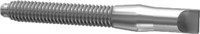 Mandrel for M10 Mounting tool Safeplug BD