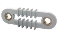 Slingisolator