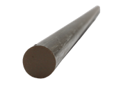 Stång Epoxi frånskiljare 4000mm