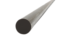 Stång Epoxi frånskiljare 1250mm