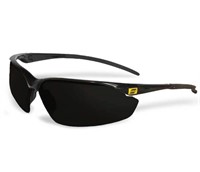 Skyddsglasögon Warrior DIN 5 ESAB