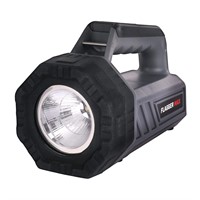 Flagger Max Searchlight