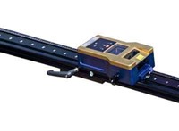 FM5-V2 BT TMS K-tledn.mätinstr. Delbar