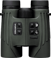 Vortex Fury 5000 10x42GenII AB