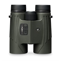Vortex Fury 5000 10x42GenII