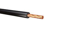 CP Cable HMWPE AWG 2 (35mm²)