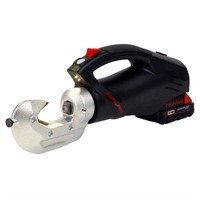 Presstång HPA 400G2/backlös