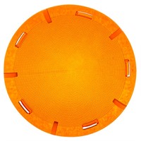 ORANGE FILTER M11350 IL