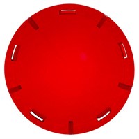 M11350 IL RÖTT FILTER