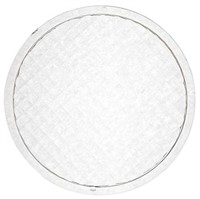 M01242 IL SQUARE LENS