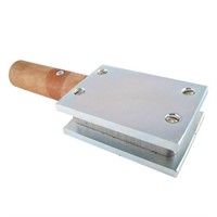 Jordmagnet M127 600A