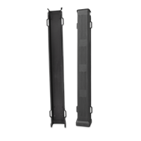 Flex Cable Tray, 150 mm. L: 1,2 m