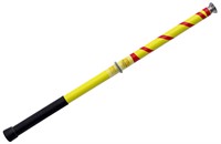 MGV/JGS 110 Operating Pole max 1000V