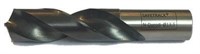N-Duro Twist Drill 13.5mm