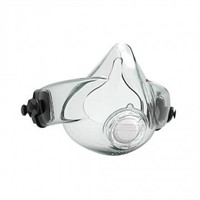 CleanSpace2 Halvmask Small PAF-0033