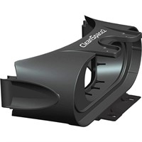 Filteradaptor för CleanSpace PAF-0038