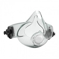 PAF-1010 CleanSpace2 Half mask Medium