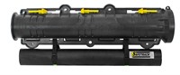Weight for Panzar 12 kg
