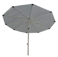 Work umbrella 200 HQ