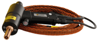 Hyra Pistol S15