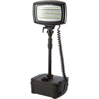 Arbetsbelysning Solaris Lite Li-Ion 6K 10-30V drift