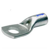 Kabelsko 70mm²-10 Sf (KRF)