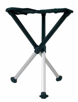 Walkstool Comfort 55cm/22in