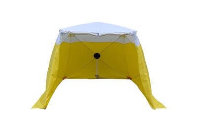 300 5SN HD   Elskåp