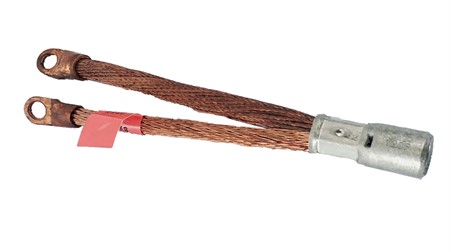 Octopus 120-70/50, Ext. bond