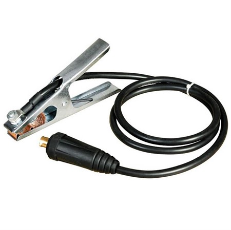 Återledare Kemppi 50 mm² m -5 m