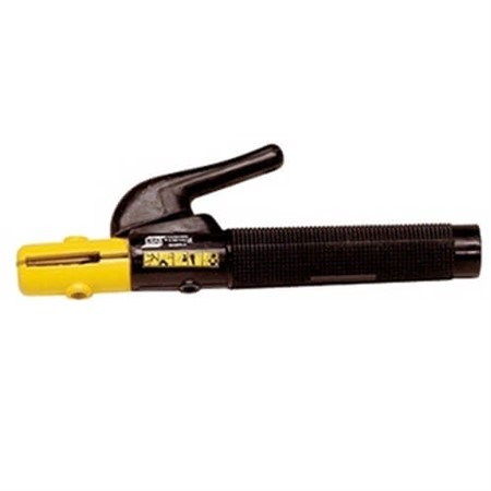 Elektrodhållare Confort 300 ESAB