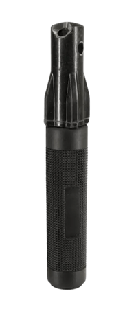 Elektrodhållare Myking 600