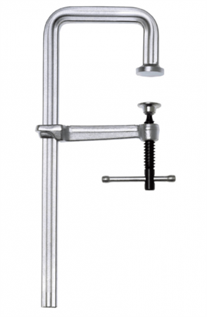 U-tving Bessey 300mm