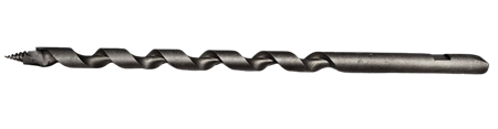 Drill Bit 14x320mm Ø14