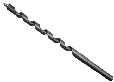 Drill Bit 18x320mm Ø18