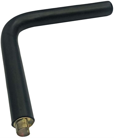 Tightening wrench for TCOD