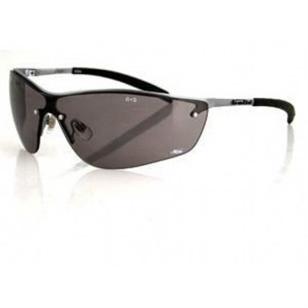 Skyddsglasögon Rökfärg