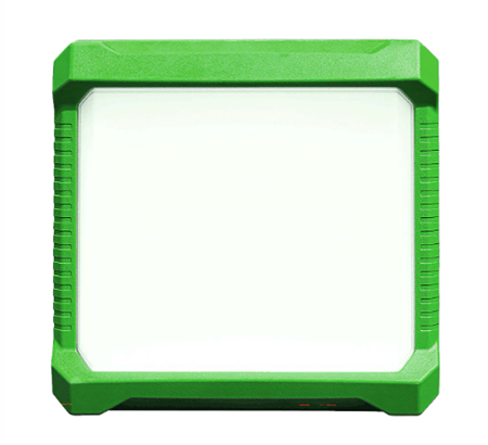 Arbetslampa Multibatteri Fritid