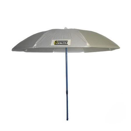 Umbrellas