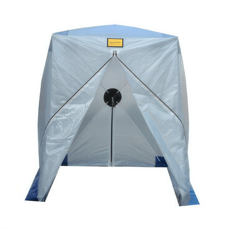 Worktents