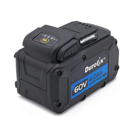 Batteri 60V 4.0Ah för RI60176E