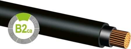 BayMotion®B2ca nonfire Power Soil