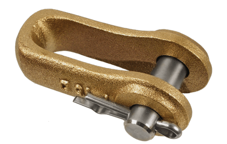 Trigger bow (with bolt 13mm)